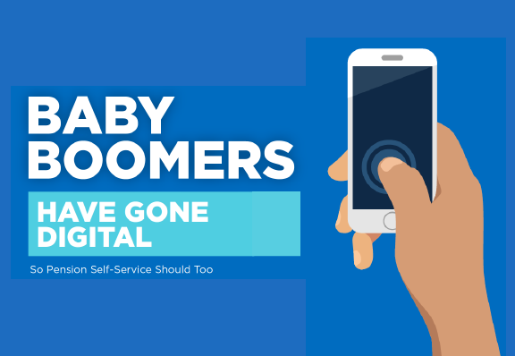 Featured Resource_Infographic - Baby Boomers