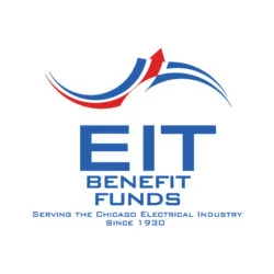 vitech-clients-EIT logo