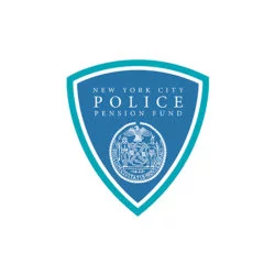 vitech-clients-NYPolice logo
