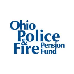vitech-clients-Ohio logo