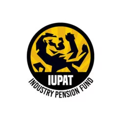 vitech-clients-Pension logo