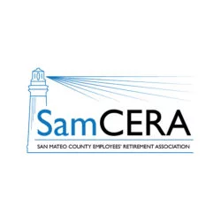 vitech-clients-SAMCera logo