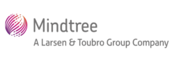 vitech-partners-mindtree logo