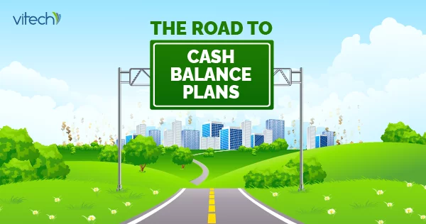 The Road to Cash Balance Plans assets_small thumbnail