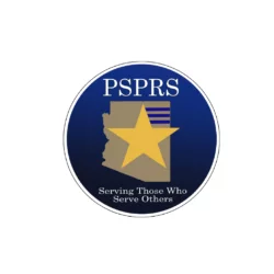 client logos_PSPRS