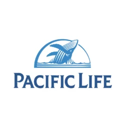 customer logos_pacific life