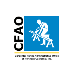 customer logos_CFAO (1)