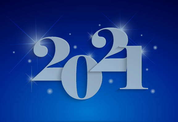BLOG Vitech 2021 Year in Review_Web Thumbnail