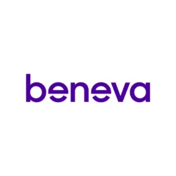 _client logos_beneva