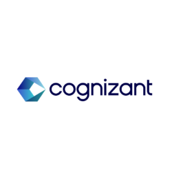 partner logos_cognizant new