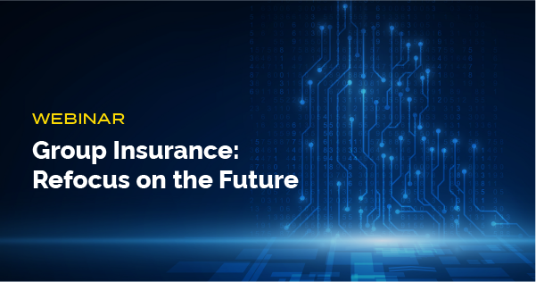 WEBINAR Group Insurance Refocus on the Future_small thumbnail