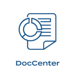 DocCenter