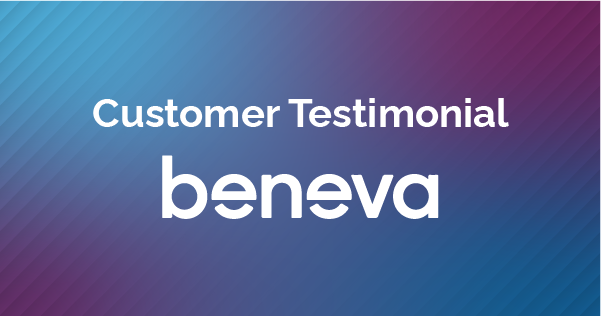 Beneva testimonials_Small Web Thumbnail
