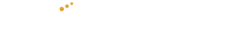 Aite-Novarica logo