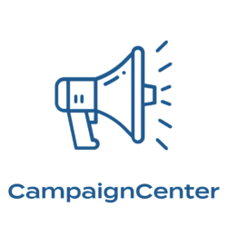 CampaignCenter