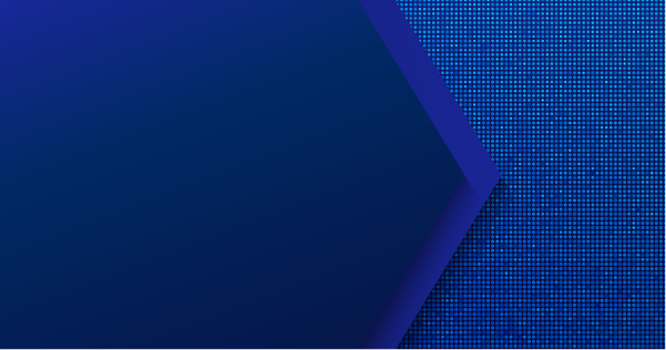 2021 Celent Report_small thumbnail 1|2021 Celent Report_featured thumbnail 1