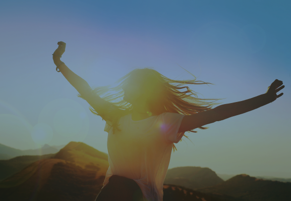 Group Benefits Solutions