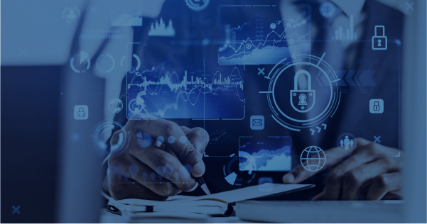 INSIGHT Better Privacy Laws Will Improve Health Claims Outcomes_Small Thumbnail|INSIGHT Better Privacy Laws Will Improve Health Claims Outcomes_Featured Thumbnail