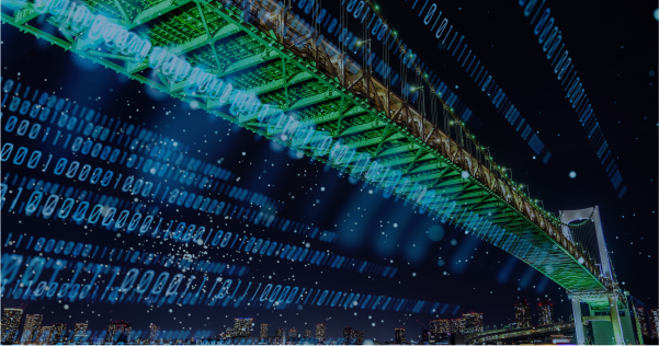 INSIGHT Bridging the Data Divide in Group Benefits_Small Thumbnail|INSIGHT Bridging the Data Divide in Group Benefits_Featured Thumbnail