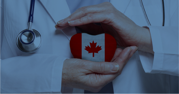 INSIGHT Canadian Health Insurance Prognoses and Perspectives_Small Thumbnail|INSIGHT Canadian Health Insurance Prognoses and Perspectives_Featured Thumbnail