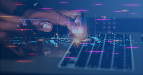 INSIGHT Ensuring Public Pension Trust and Security_Small Thumbnail|INSIGHT Ensuring Public Pension Trust and Security_Featured Thumbnail