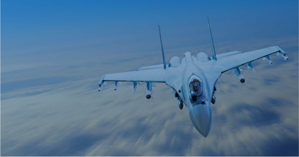 INSIGHT Group Insurers Need for Speed to Market_Small Thumbnail|INSIGHT Group Insurers Need for Speed to Market_Featured Thumbnail