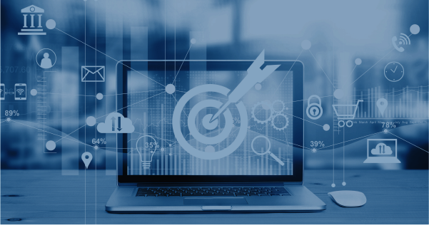 INSIGHT How To Setting Value to Project Goals_Small Thumbnail|INSIGHT How To Setting Value to Project Goals_Featured Thumbnail