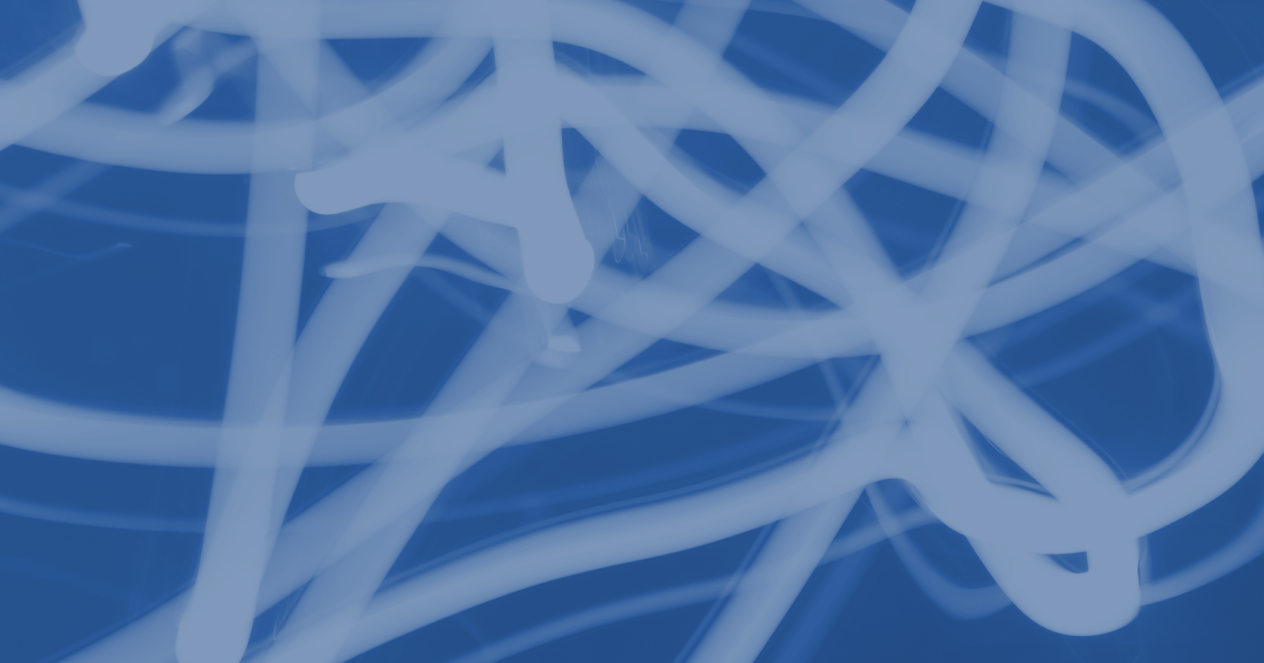 V3locity Digital Solution Insight - Thumbnail-01