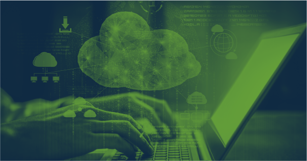 WHITE PAPER The Advantages of V3locity Managed Services_03 Small Thumbnail 600x315|WHITE PAPER The Advantages of V3locity Managed Services_02 Featured Thumbnail 600x400
