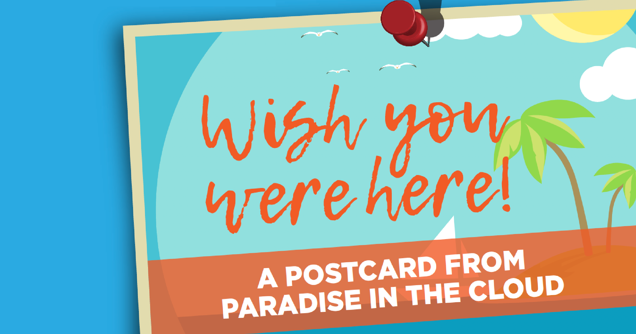 website thumbnail_UPDATED-01|Infographic - Public Cloud Paradise_thumbnail-01|Infographic-Public-Cloud-Paradise_thumbnail-01