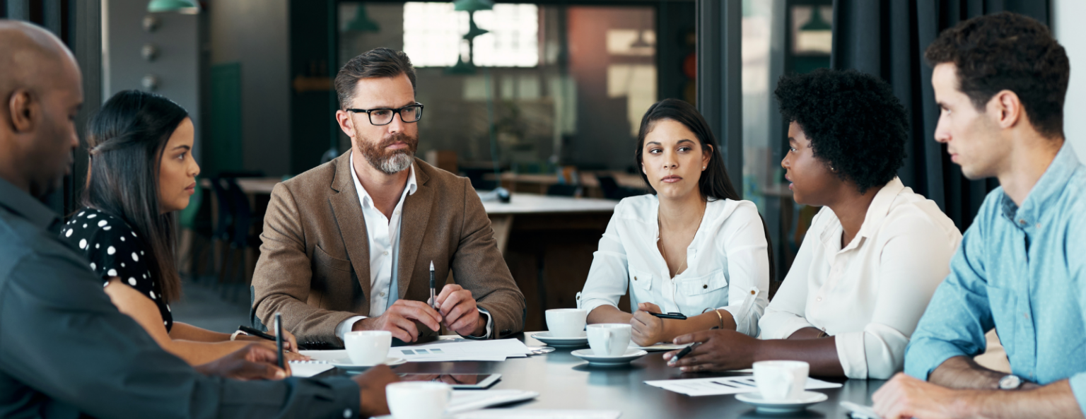 Cio vitech systems group